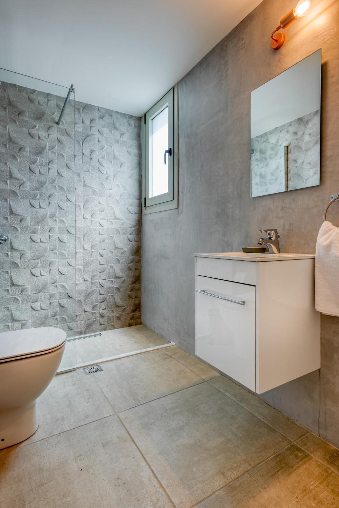 Saronis Suites Saronida ภายนอก รูปภาพ